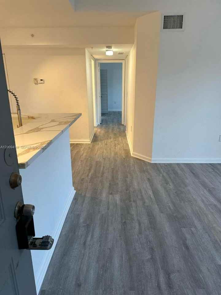 15422 Sw 284th St #7306 - Photo 4 of 17