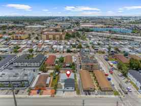 1366 W 29th St #1 - Photo 1 of 1