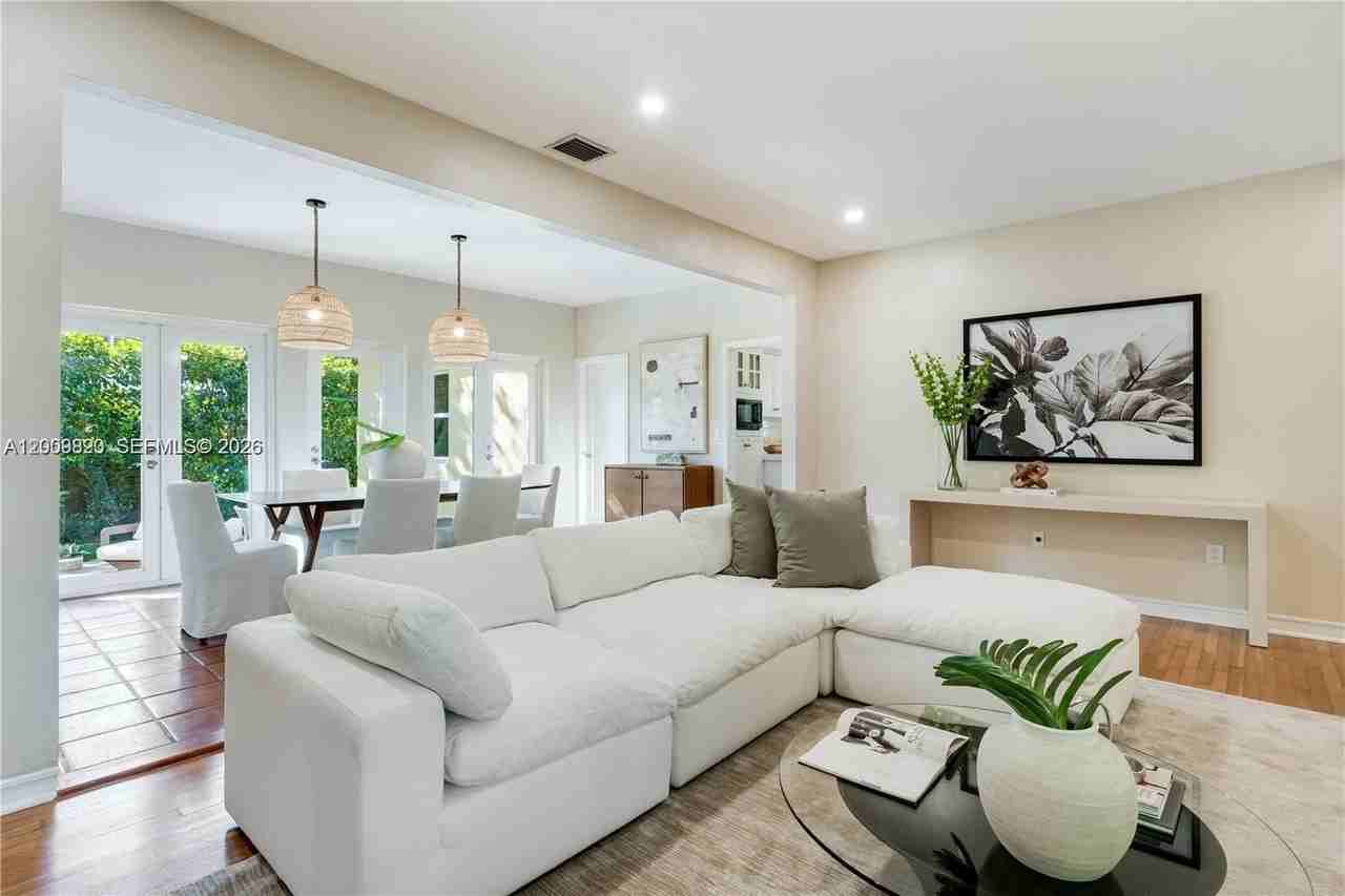 414 Camilo Ave #0 - Photo 2 of 35