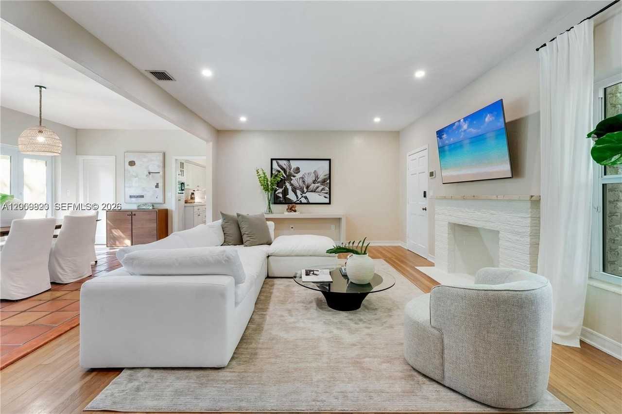 414 Camilo Ave #0 - Photo 3 of 35