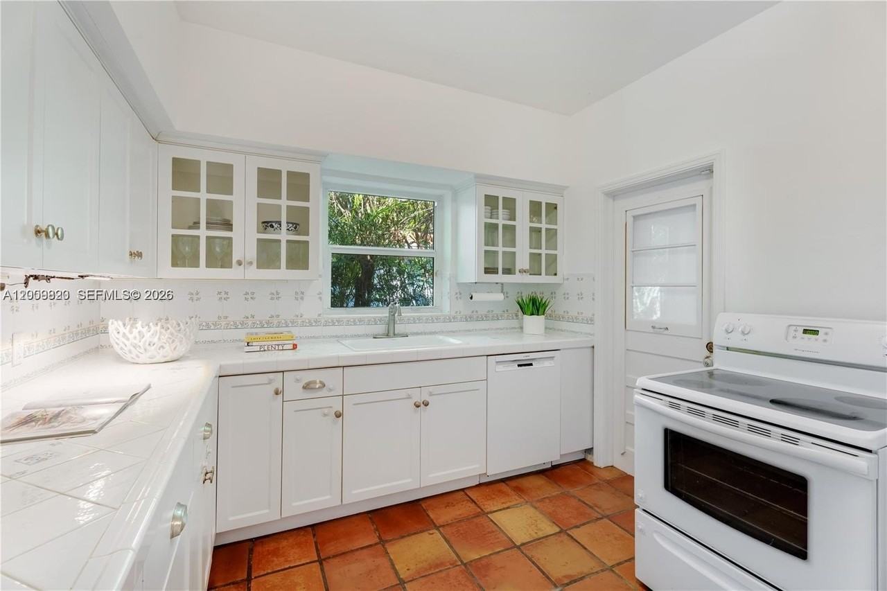414 Camilo Ave #0 - Photo 5 of 35