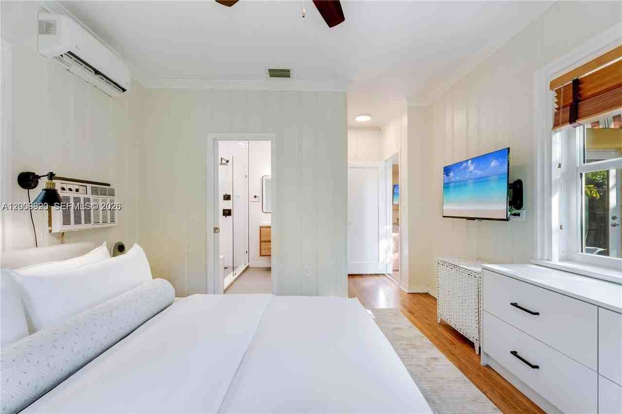 414 Camilo Ave #0 - Photo 6 of 35