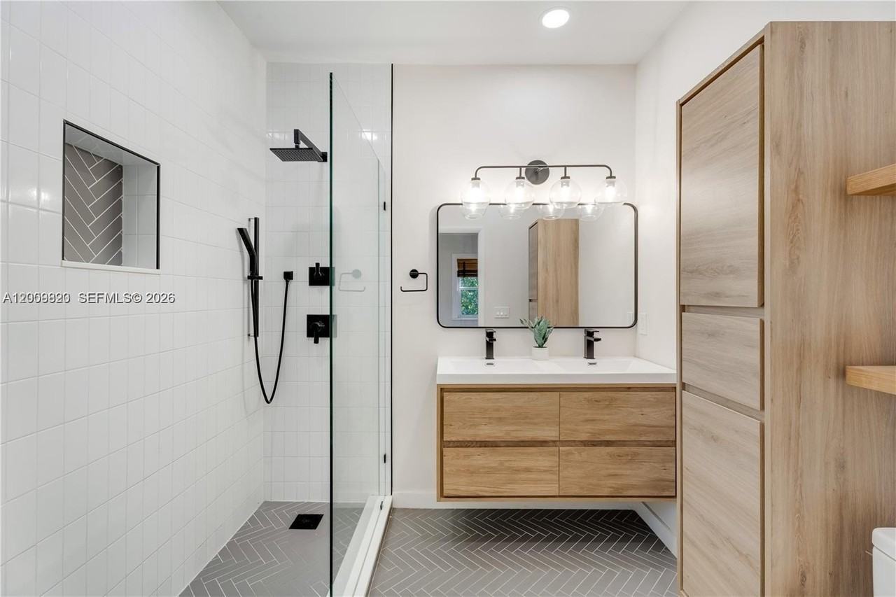 414 Camilo Ave #0 - Photo 7 of 35
