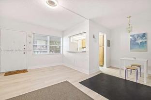 9140 Collins Ave #C - Photo 1 of 1