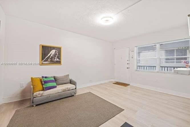 9140 Collins Ave #C - Photo 3 of 14
