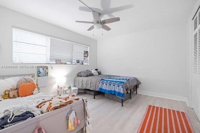 9140 Collins Ave #C - Photo 6 of 14