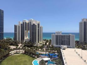 19370 Collins Ave #PH3 - Photo 1 of 1