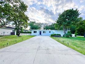 7800 Sw 57th Ct - Photo 1 of 1