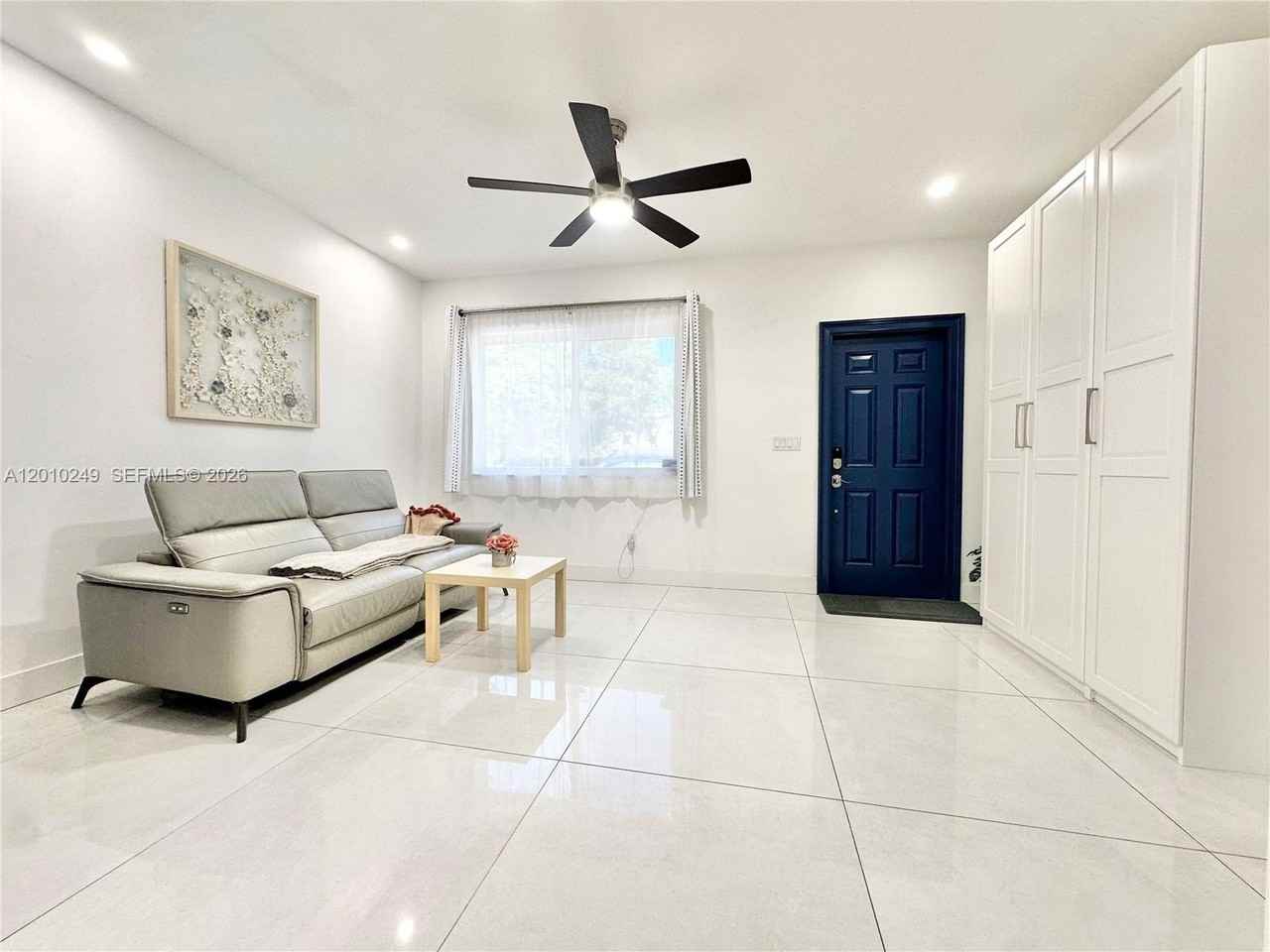 7800 Sw 57th Ct - Photo 2 of 21