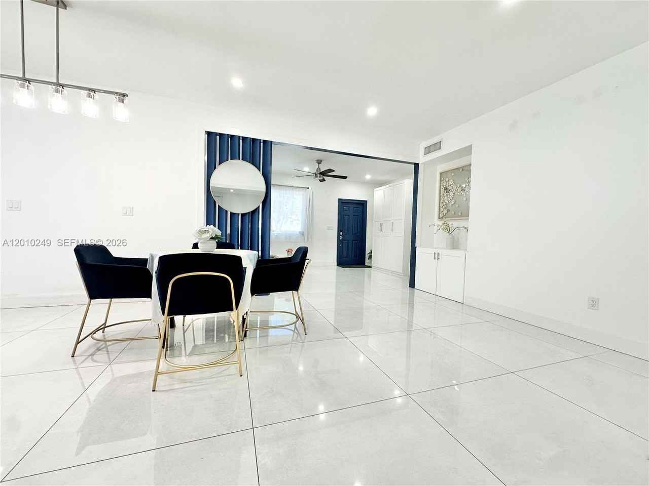7800 Sw 57th Ct - Photo 4 of 21