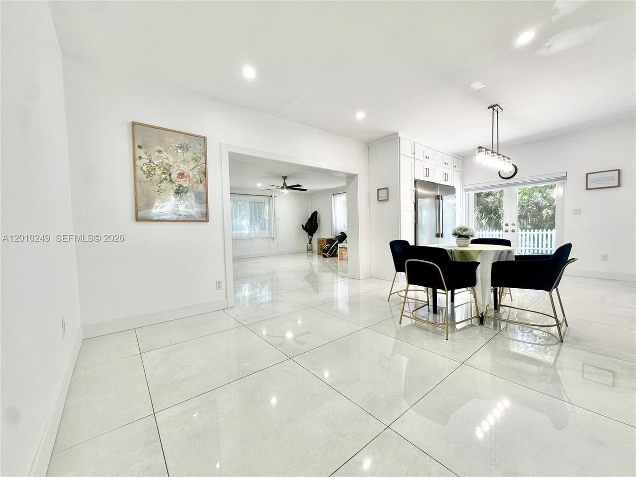 7800 Sw 57th Ct - Photo 5 of 21