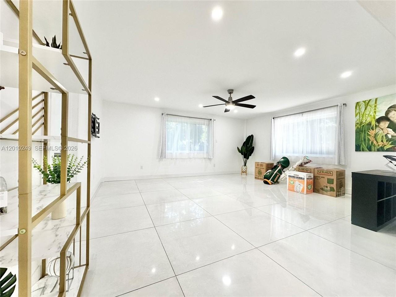 7800 Sw 57th Ct - Photo 6 of 21