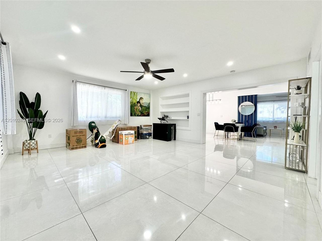 7800 Sw 57th Ct - Photo 7 of 21
