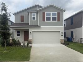 featured image of 5423 Meadow Walk Dr #NA