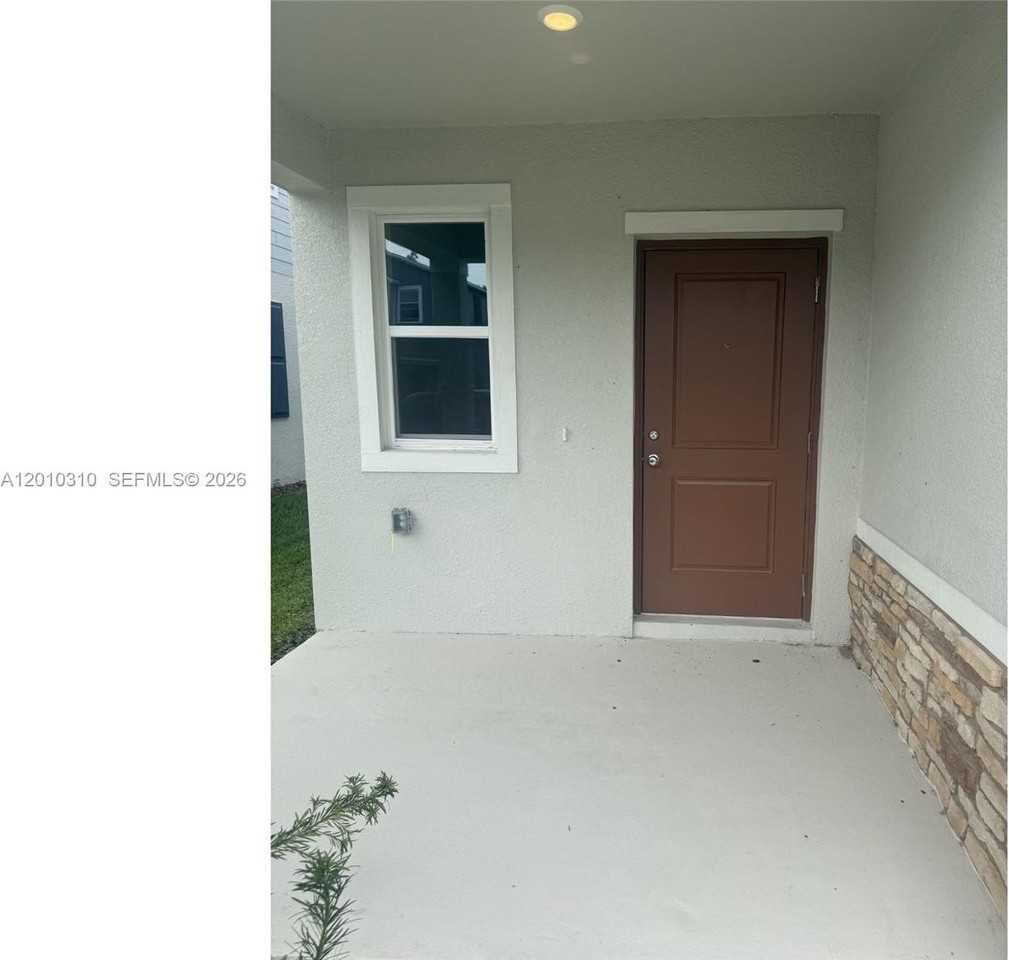 5423 Meadow Walk Dr #NA - Photo 2 of 28