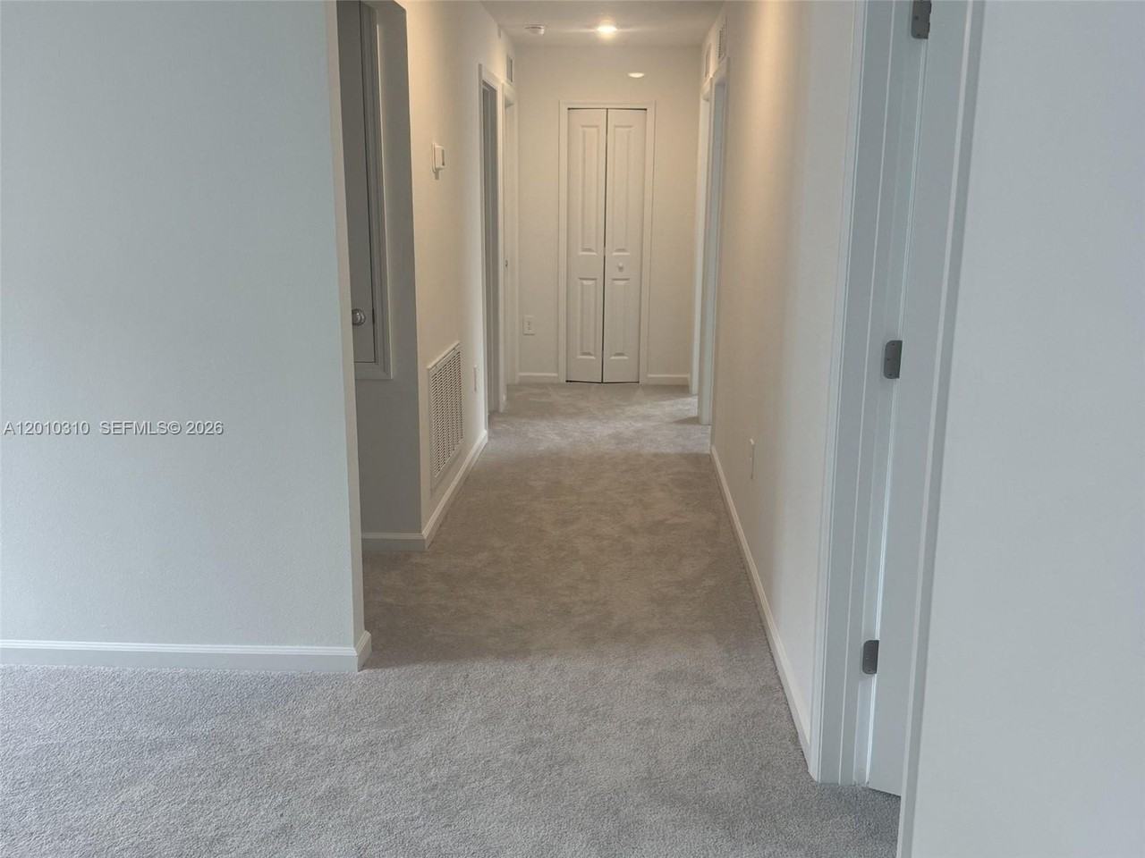 5423 Meadow Walk Dr #NA - Photo 4 of 28