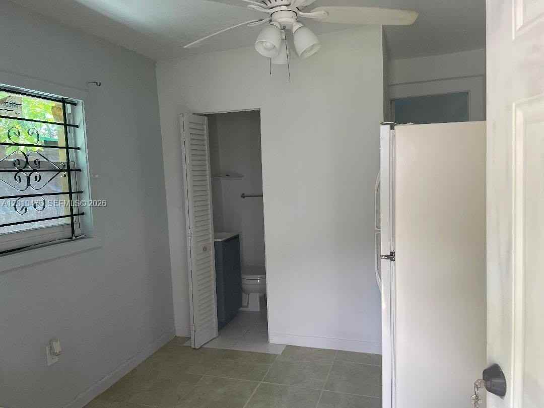 931 Nw 179th Ter #0 - Photo 6 of 8