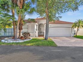 3863 Sw 53rd Pl - Photo 1 of 1