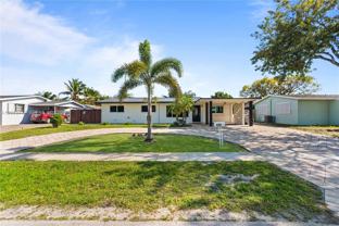 630 Ne 23rd Ct - Photo 1 of 1