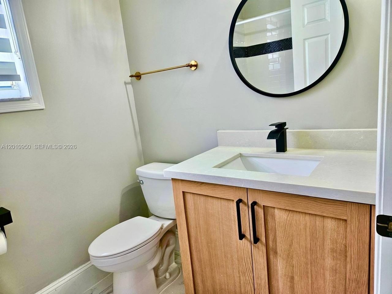 1064 Sw 159th Ln #0 - Photo 7 of 9