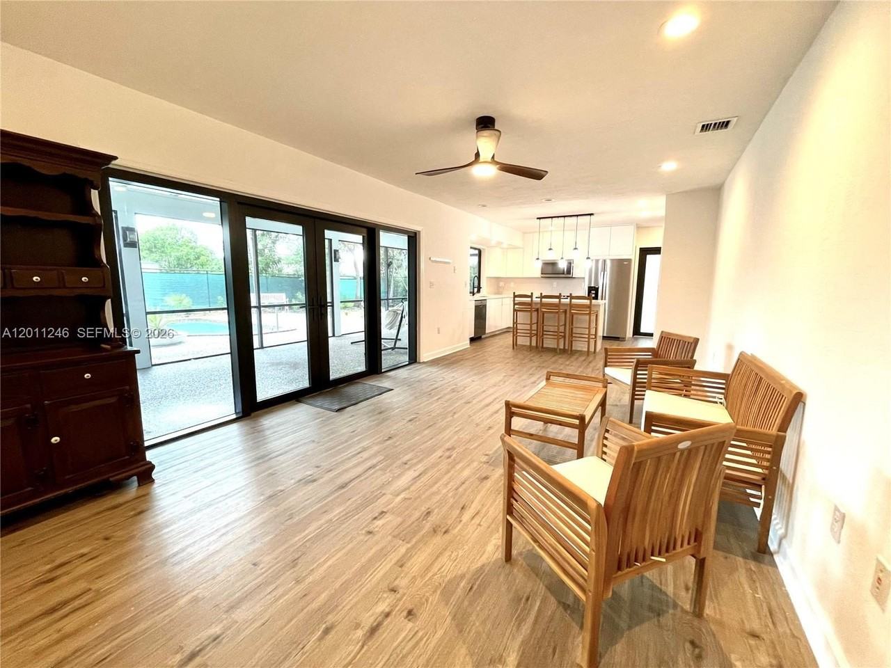 7804 Sw 179th Ter - Photo 7 of 21