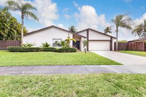 featured image of 13530 Sw 109th Ter