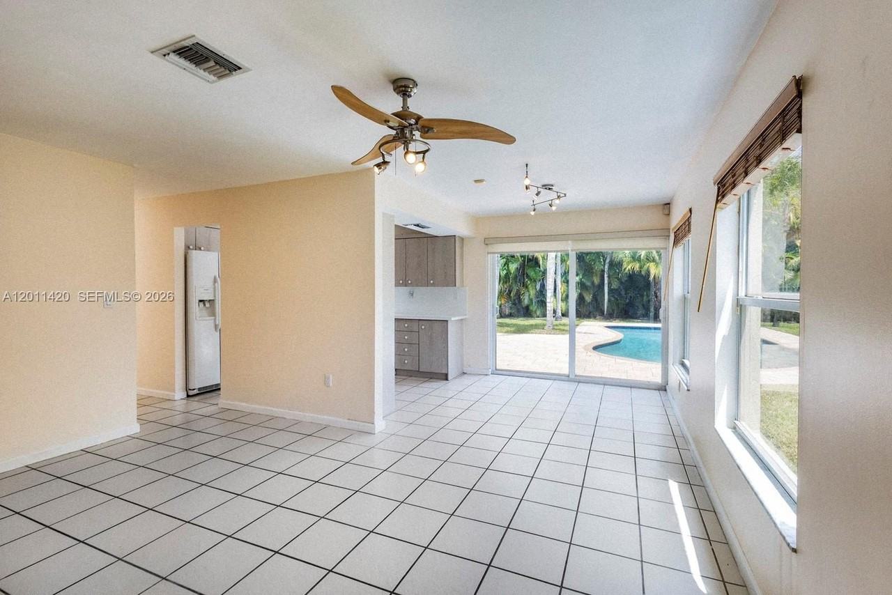 13530 Sw 109th Ter - Photo 6 of 18