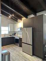 709 Sw 79th Ter - Photo 1 of 1
