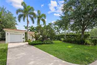 1111 Placetas Ave - Photo 1 of 1