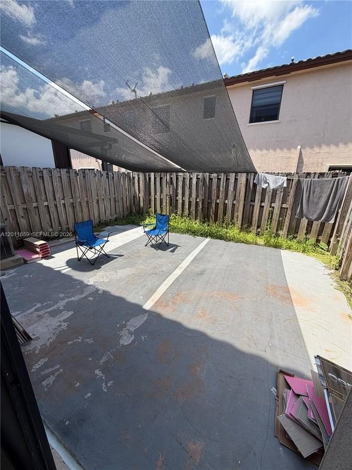 15071 Sw 116th St #15071 - Photo 2 of 22