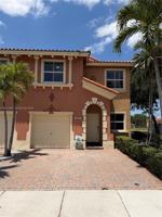 featured image of 15341 Sw 31st Ter #15341
