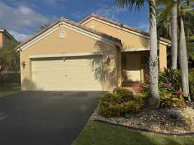 1258 Sabal Trl #1258 - Photo 1 of 1