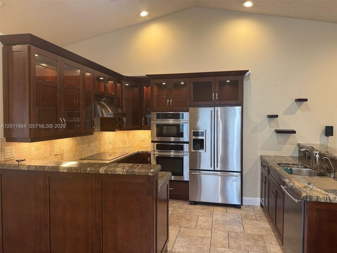 1258 Sabal Trl #1258 - Photo 3 of 21
