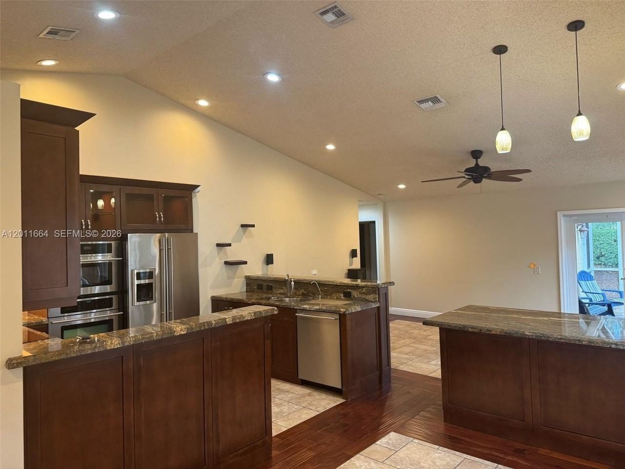 1258 Sabal Trl #1258 - Photo 4 of 21