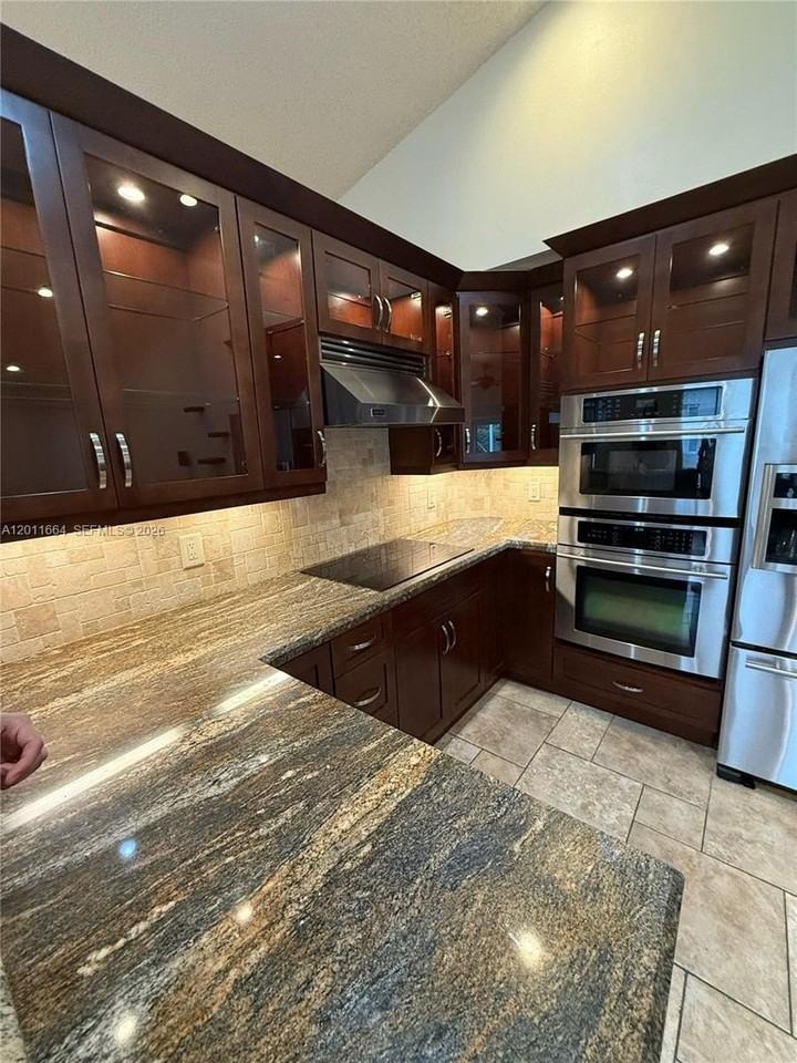 1258 Sabal Trl #1258 - Photo 6 of 21