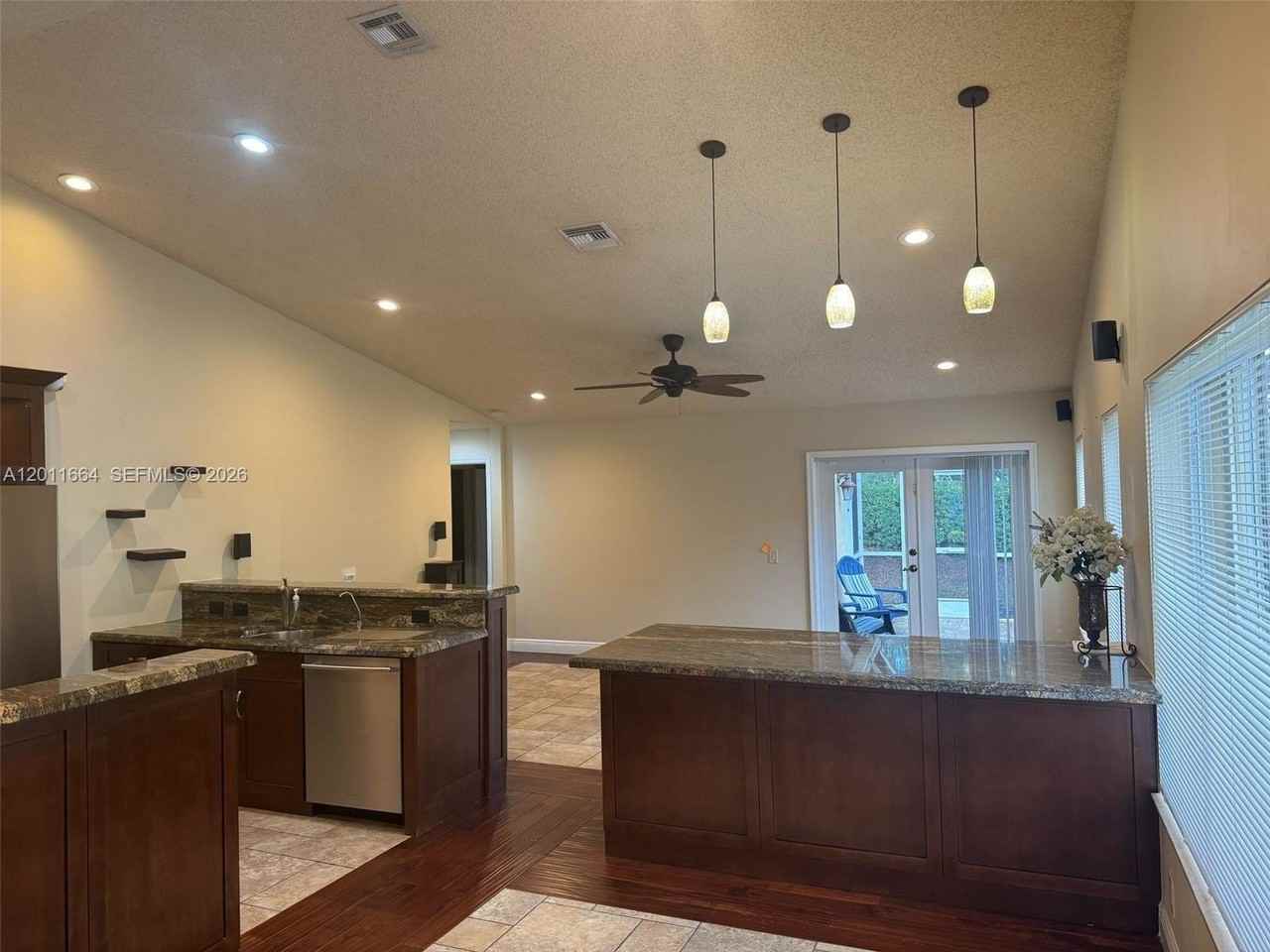 1258 Sabal Trl #1258 - Photo 7 of 21