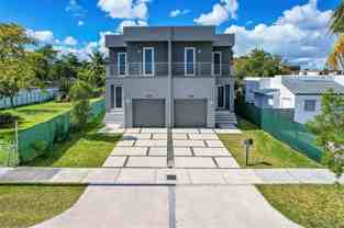 1968 Nw 25th Ave #1968 - Photo 1 of 1