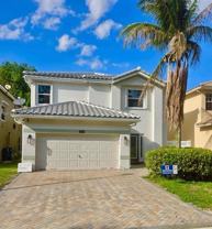 1113 Nw 97th Dr - Photo 1 of 1