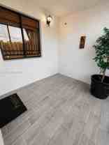 286 Racquet Club Rd #204 - Photo 1 of 1