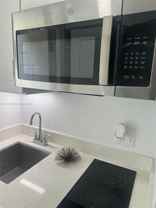 14950 S Spur Dr #0 - Photo 1 of 1