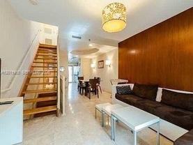 208 Washington Ave #11 - Photo 1 of 1
