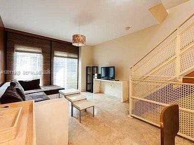 208 Washington Ave #11 - Photo 3 of 16
