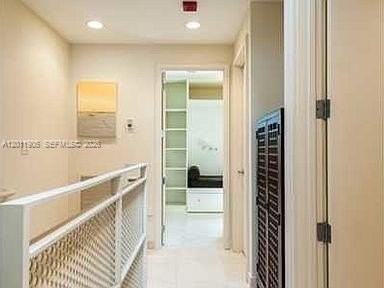 208 Washington Ave #11 - Photo 6 of 16