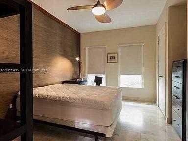 208 Washington Ave #11 - Photo 7 of 16
