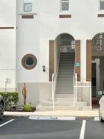 featured image of 4435 Sw 160th Ave #209