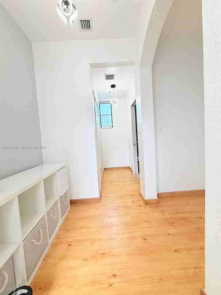 4435 Sw 160th Ave #209 - Photo 2 of 35