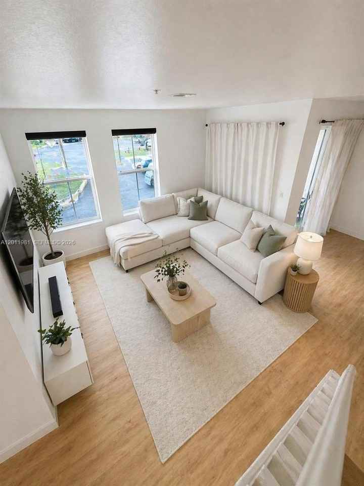 4435 Sw 160th Ave #209 - Photo 3 of 35