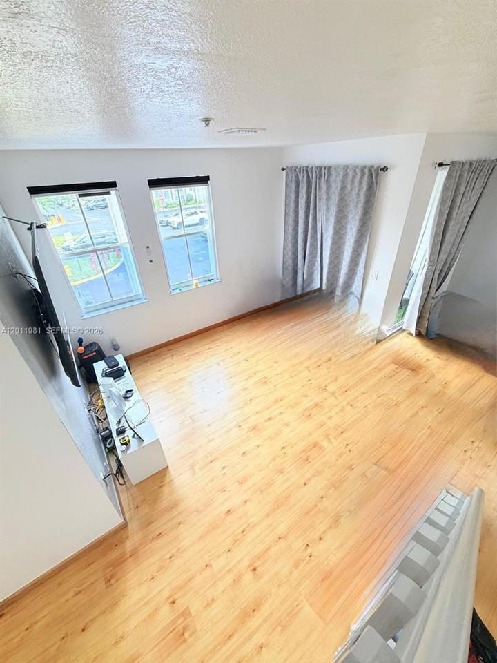 4435 Sw 160th Ave #209 - Photo 4 of 35