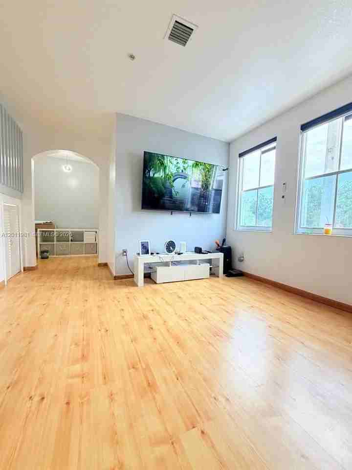4435 Sw 160th Ave #209 - Photo 5 of 35