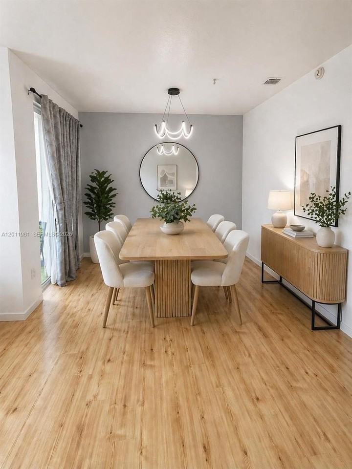 4435 Sw 160th Ave #209 - Photo 6 of 35